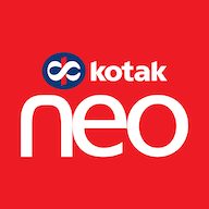 🙏गुरु महिमा😇 - ShareChat