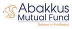Abakkus Small Cap Fund