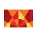 Aditya Birla Sun Life Digital India Fund