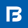 Bajaj Finserv Mutual Fund Logo