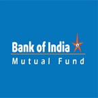 Bank of India Liquid Fund