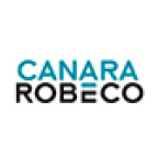Canara Robeco Infrastructure Fund