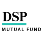DSP Banking & PSU Debt Fund