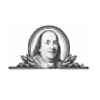 Franklin Templeton Mutual Fund Logo