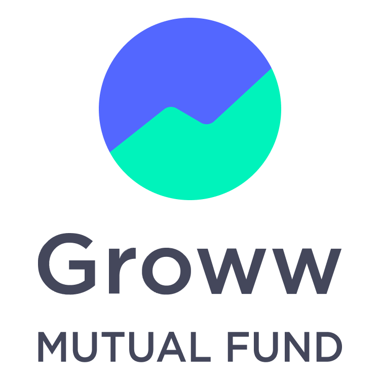 Groww BSE Hospitals ETF FoF