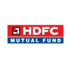 HDFC NIFTY Realty Index Fund
