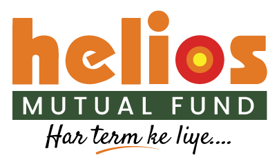 Helios Balanced Advantage Fund