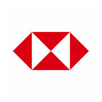HSBC Banking and PSU Debt Fund