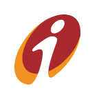 ICICI Prudential Mutual Fund Logo