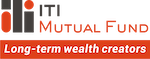 ITI Small Cap Fund