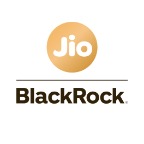 JioBlackRock Nifty Midcap 150 Index Fund