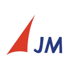 JM Medium to Long Duration Fund
