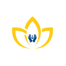 LIC MF Technology Fund