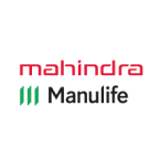Mahindra Manulife Mutual Fund Logo