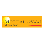 Motilal Oswal Mutual Fund Logo