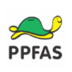 Parag Parikh ELSS Tax Saver Fund