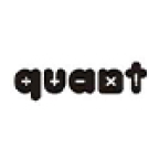 Quant ELSS Tax Saver Fund