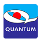 Quantum Gold Savings Fund