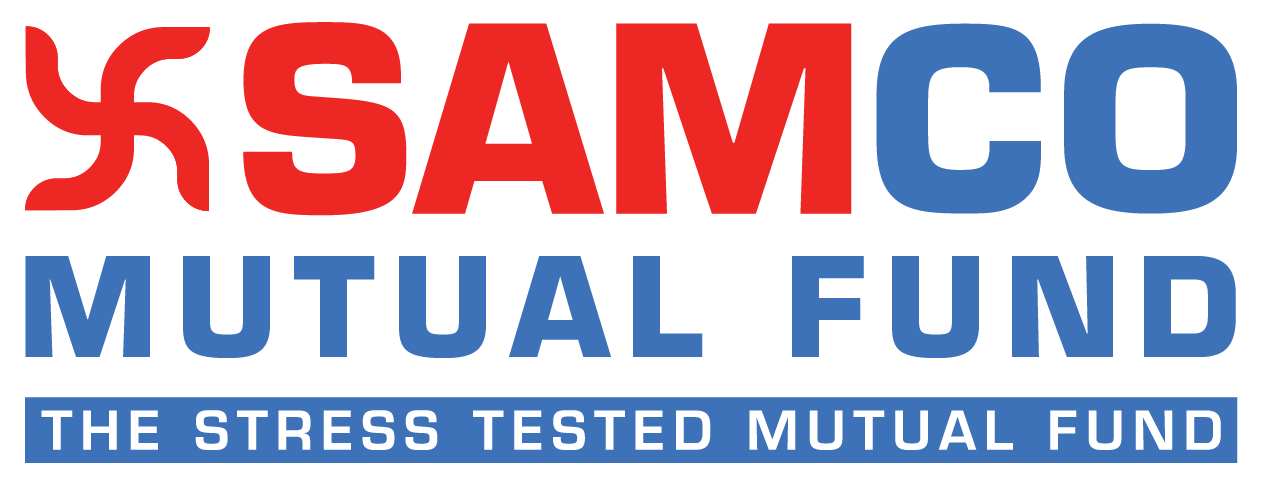 Samco ELSS Tax Saver Fund