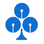 SBI Mutual Fund Logo