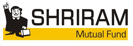 Shriram Money Market Fund