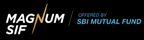 SBIMUTUALFUNDSIF_MF Mutual Fund Logo
