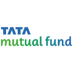 Tata India Pharma & Healthcare Fund