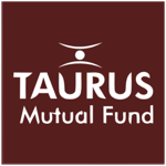 Taurus Infrastructure Fund