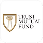 TRUSTMF Mid Cap Fund