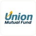 Union Liquid Fund
