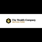 The Wealth Company Balanced Advantage Fund
