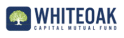 WhiteOak Capital Ultra Short Duration Fund