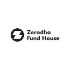 Zerodha Silver ETF FoF